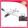 2014 новых продукта Hubsan H301F 2.4G Hawk FPV EPO Воздушная аэрофотосъемка RTF hubsan rc вертолет fpv вертолет